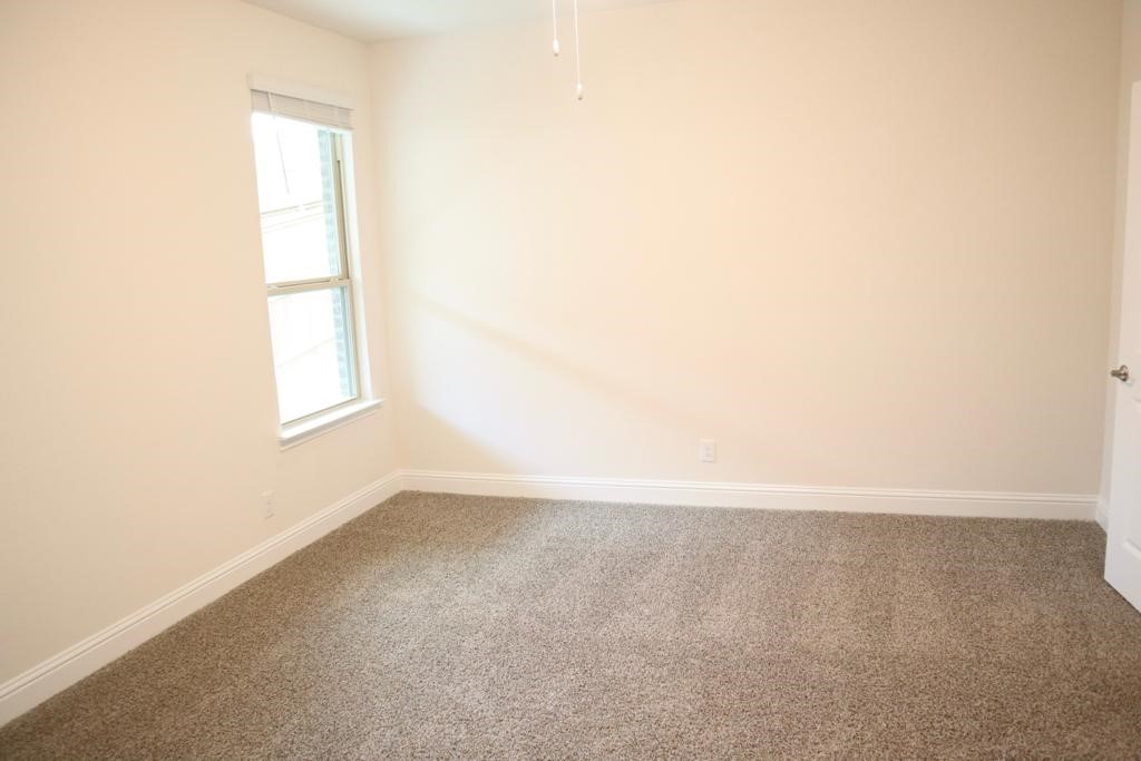 3902 Nature Court Denison TX 75020