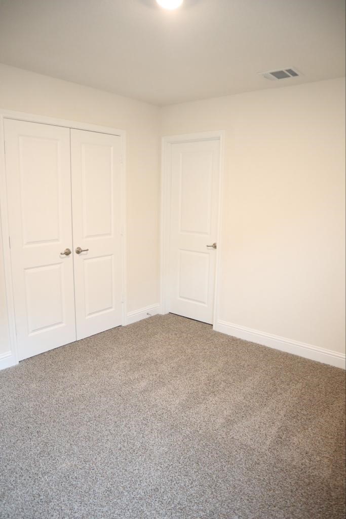 3902 Nature Court Denison TX 75020