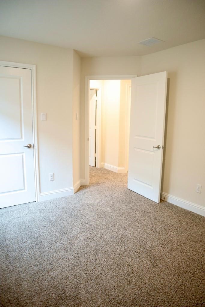 3902 Nature Court Denison TX 75020