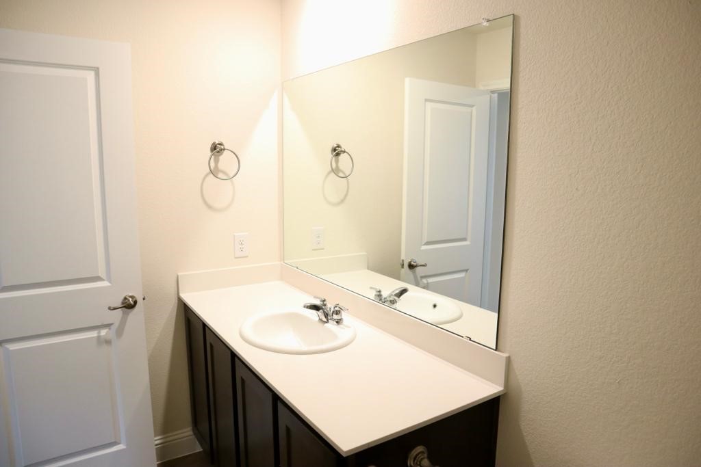 3902 Nature Court Denison TX 75020