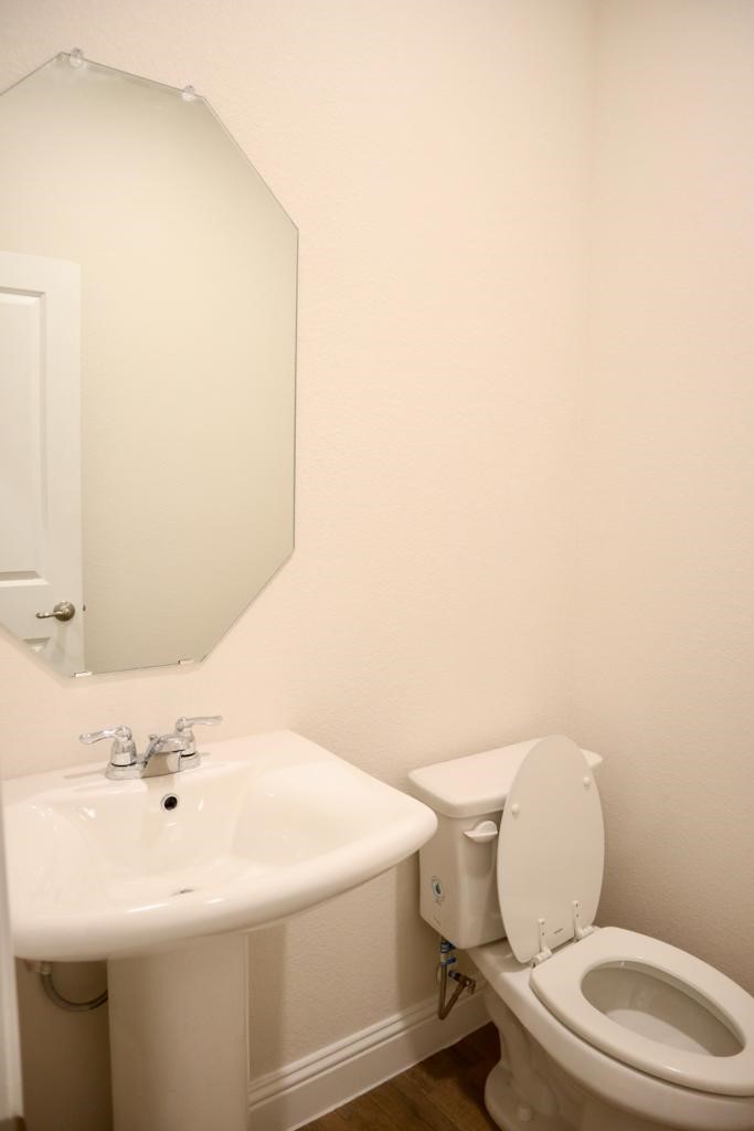 3902 Nature Court Denison TX 75020