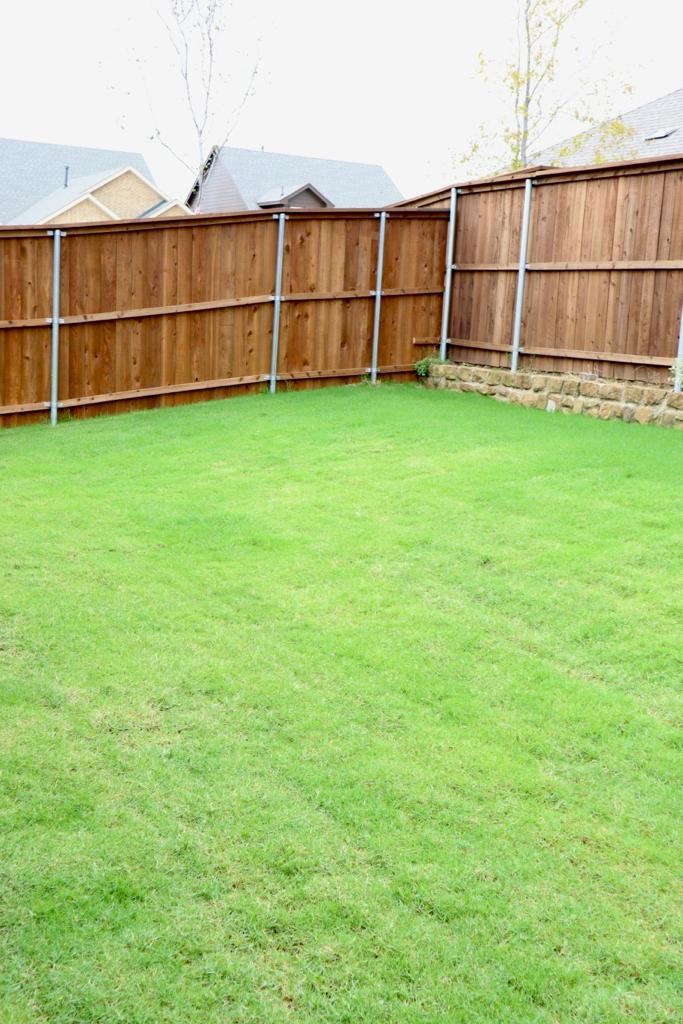 3902 Nature Court Denison TX 75020