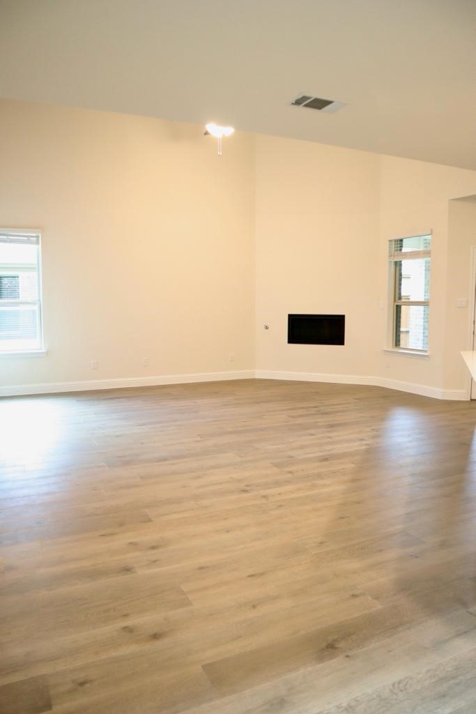 3902 Nature Court Denison TX 75020