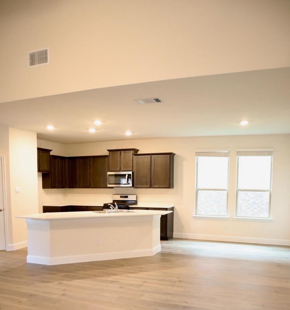 3902 Nature Court Denison TX 75020