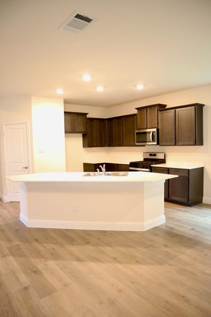 3902 Nature Court Denison TX 75020