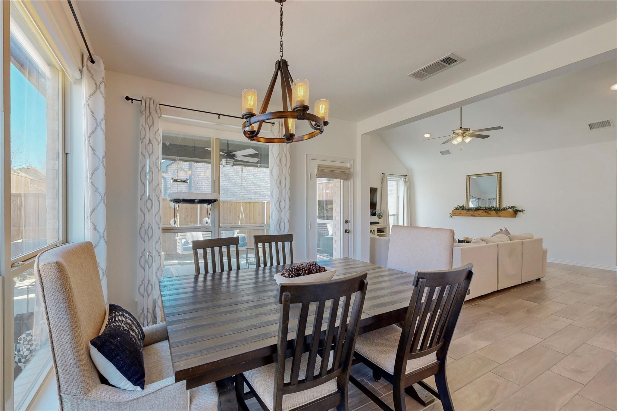 1508 Monarch Trail Northlake TX 76226