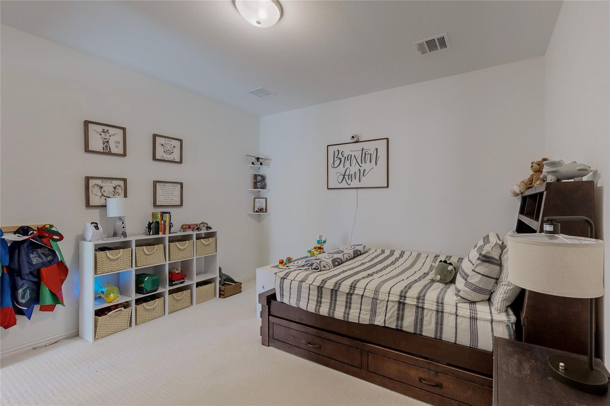 1508 Monarch Trail Northlake TX 76226