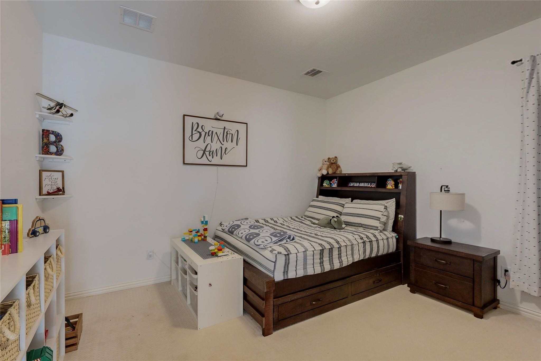 1508 Monarch Trail Northlake TX 76226