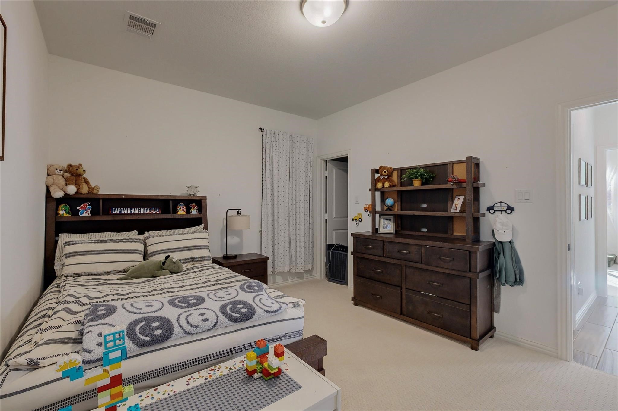 1508 Monarch Trail Northlake TX 76226