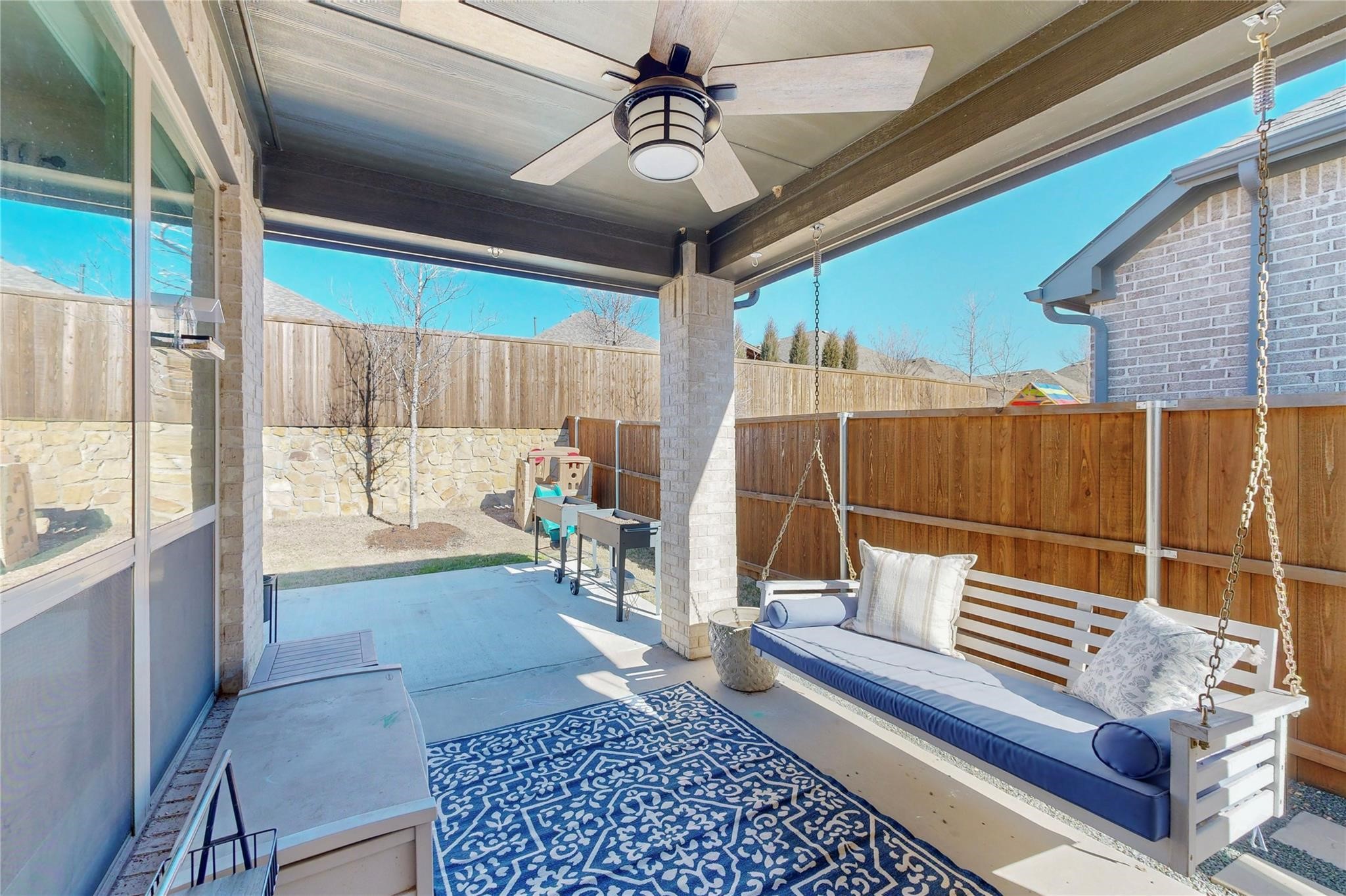 1508 Monarch Trail Northlake TX 76226