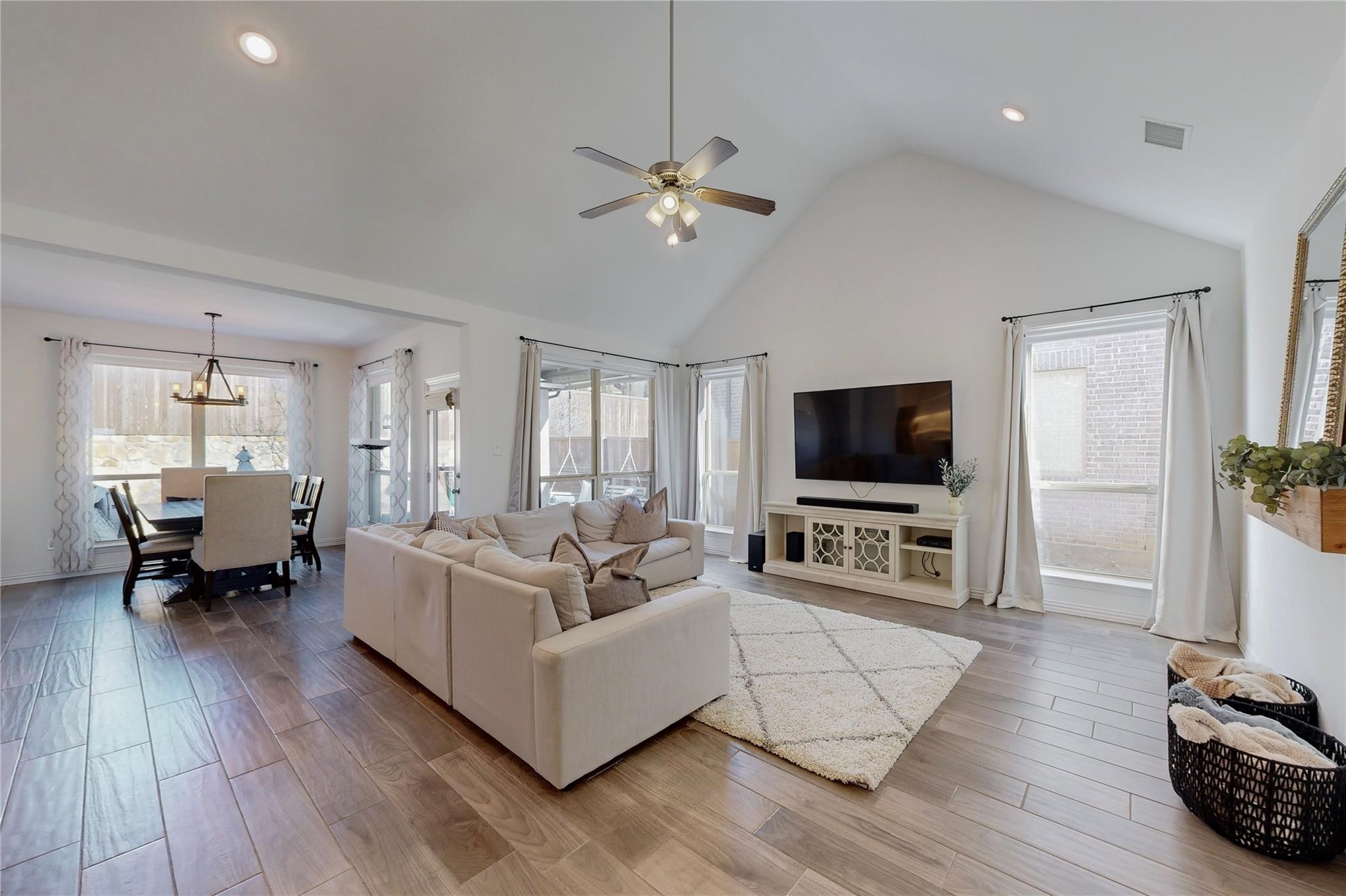 1508 Monarch Trail Northlake TX 76226