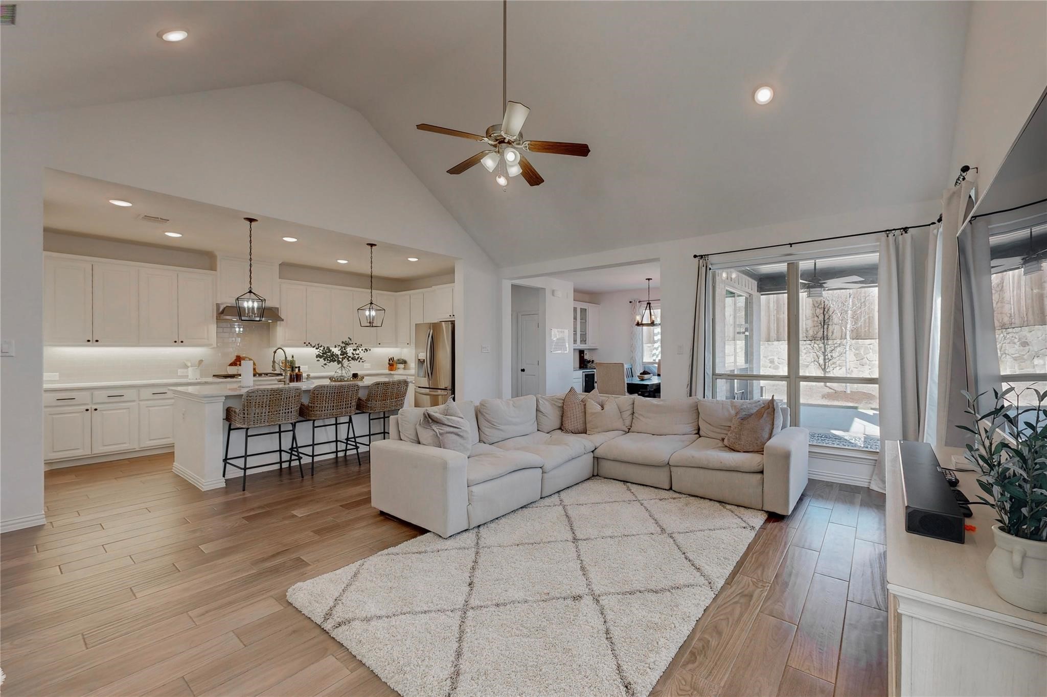1508 Monarch Trail Northlake TX 76226