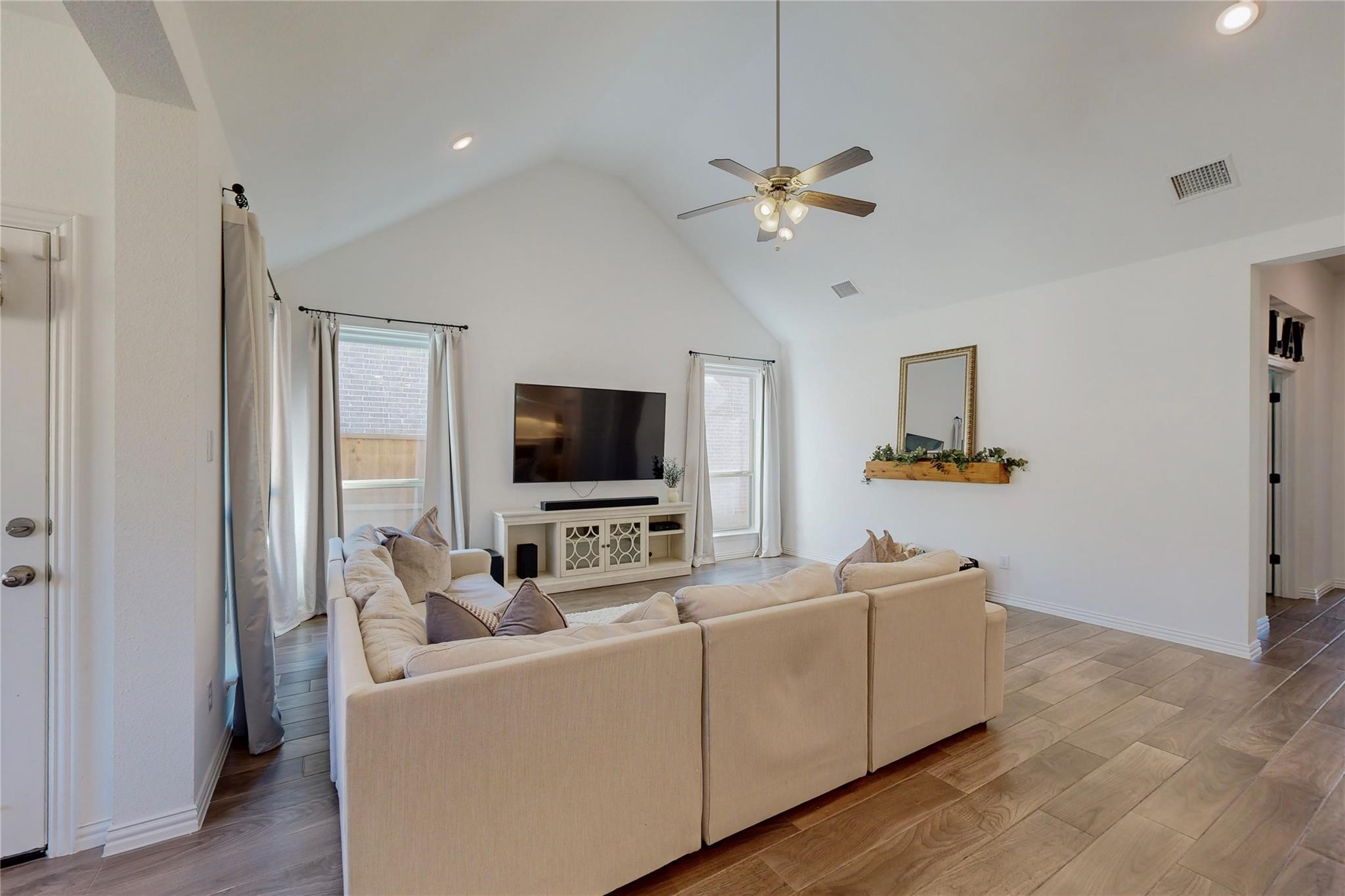 1508 Monarch Trail Northlake TX 76226