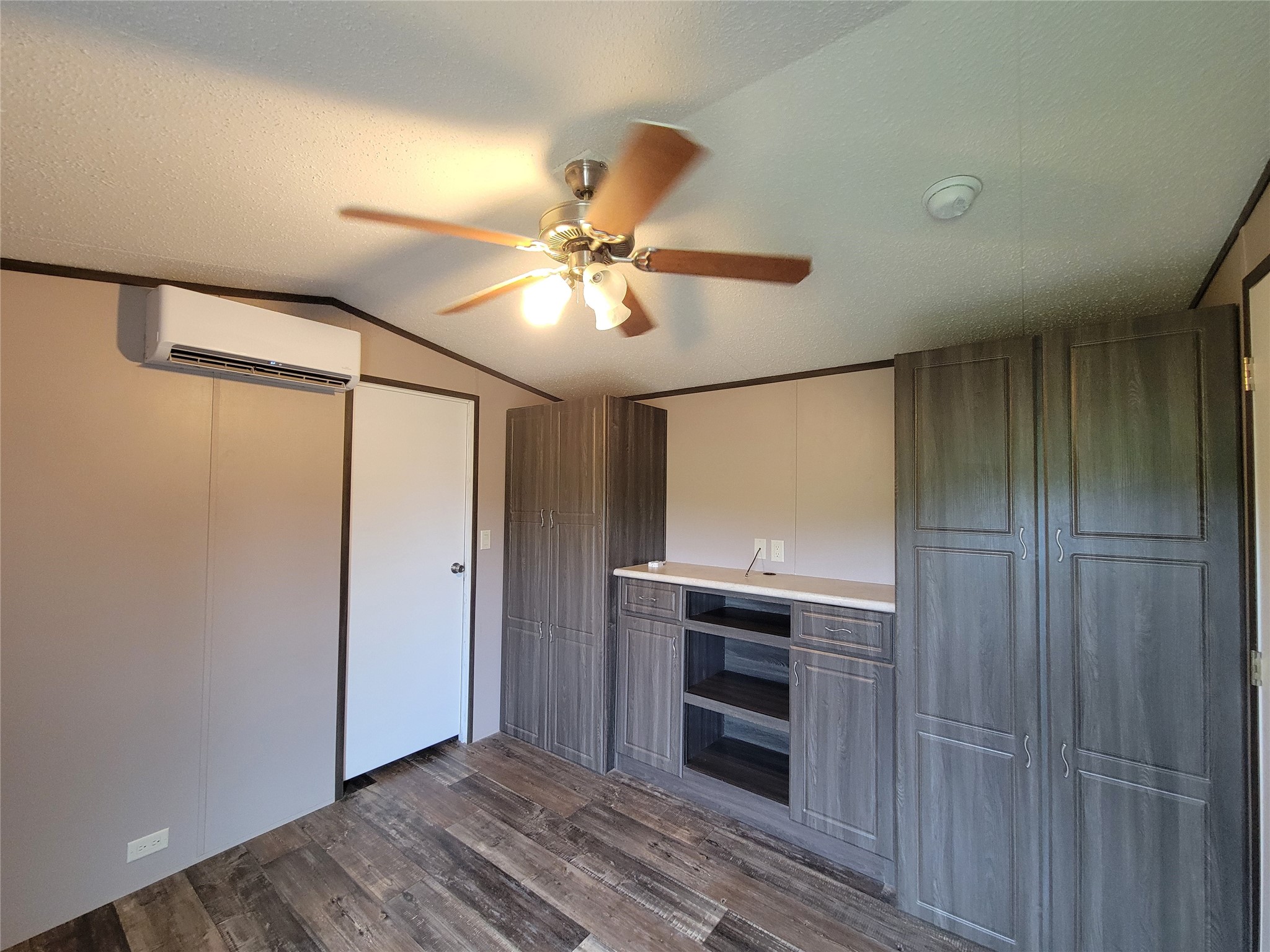 136 Spring Hill Court Runaway Bay TX 76426