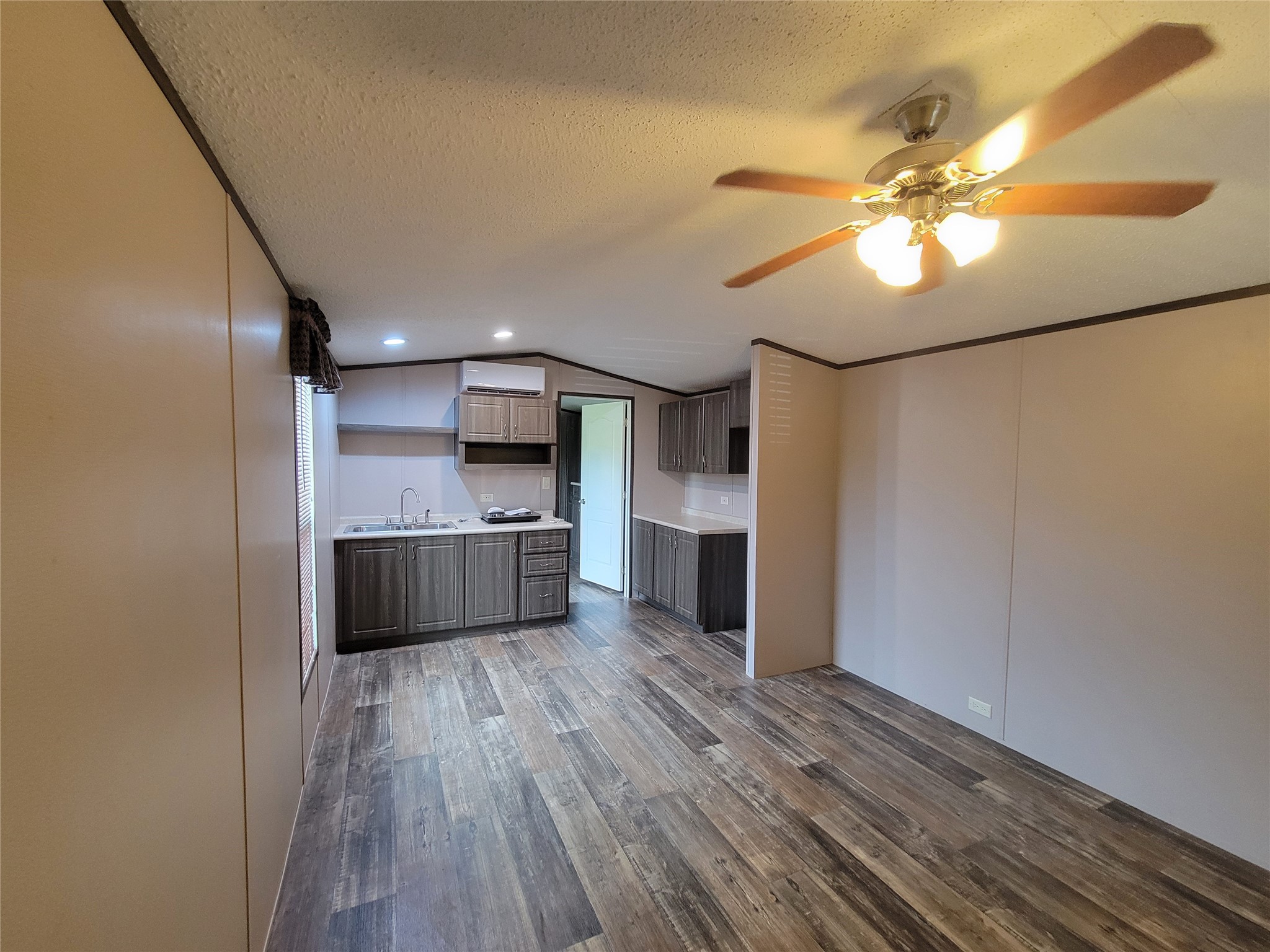 136 Spring Hill Court Runaway Bay TX 76426