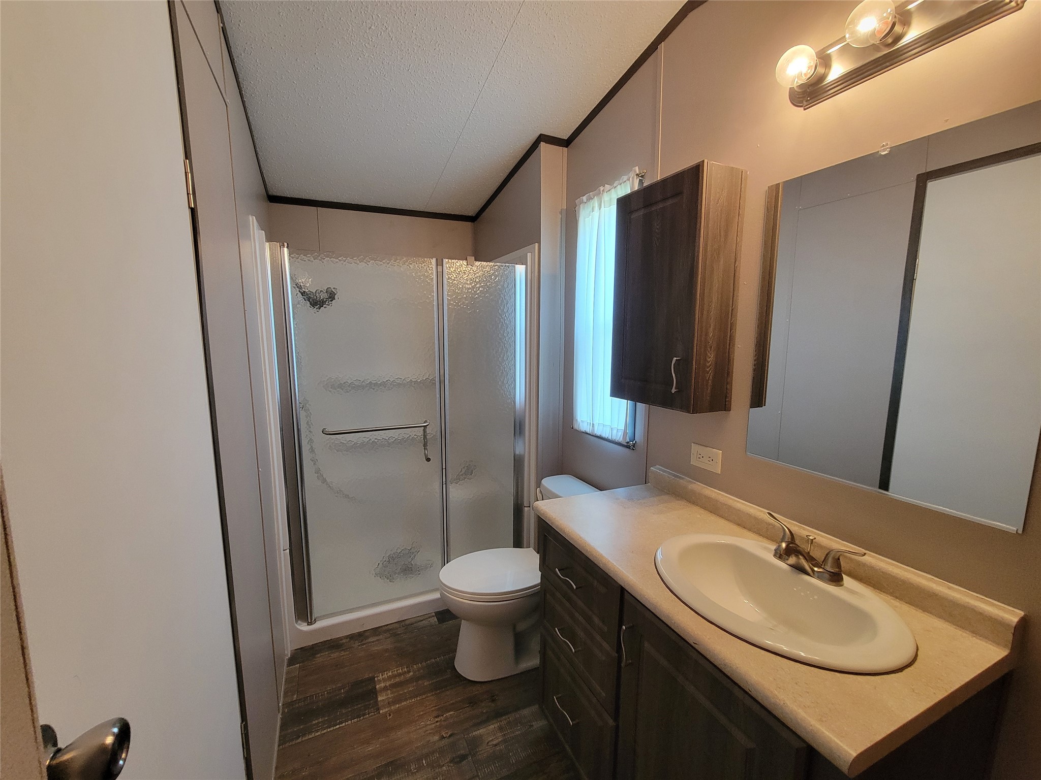 136 Spring Hill Court Runaway Bay TX 76426