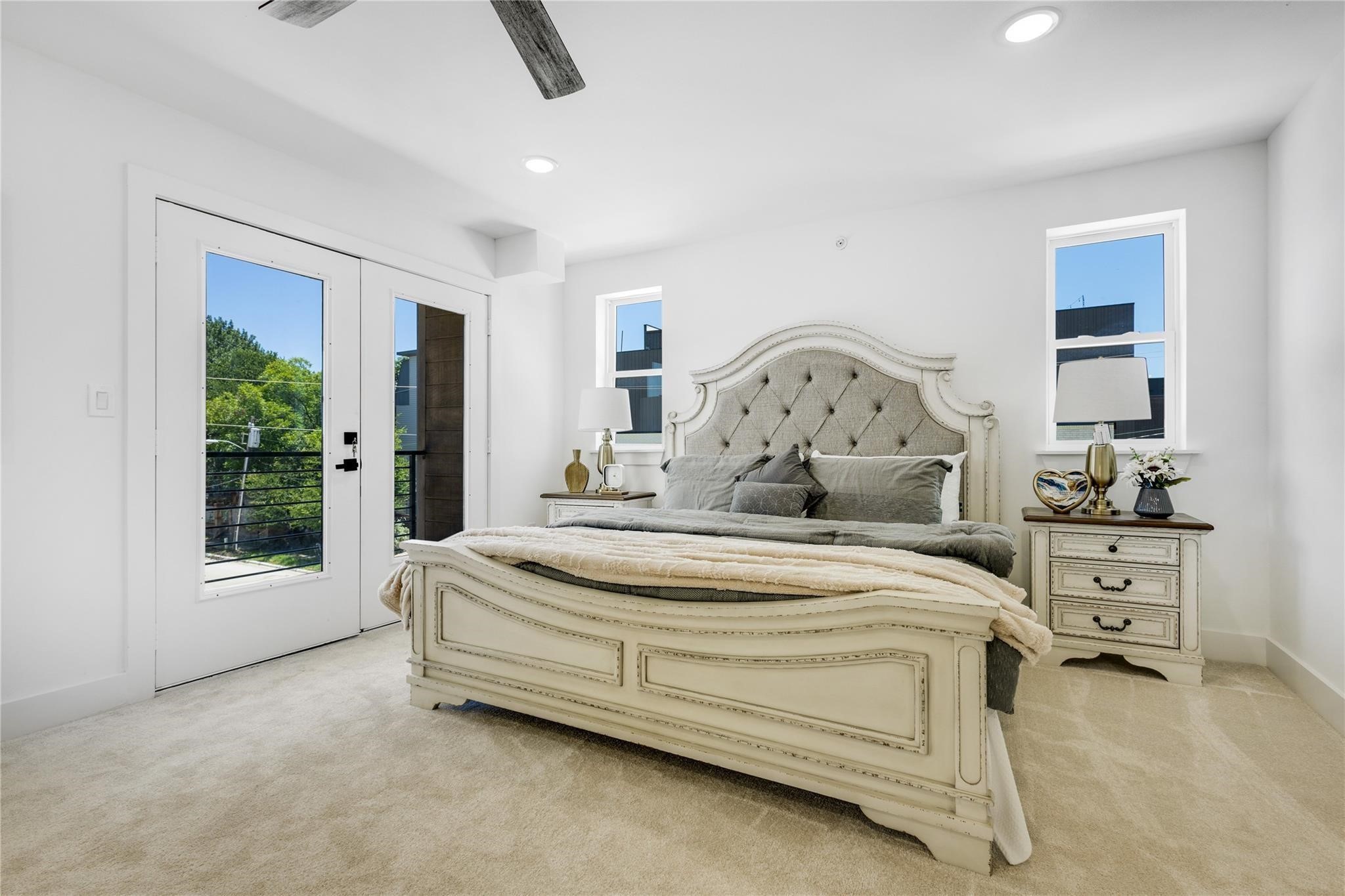 2011 Kirby Street Dallas TX 75204