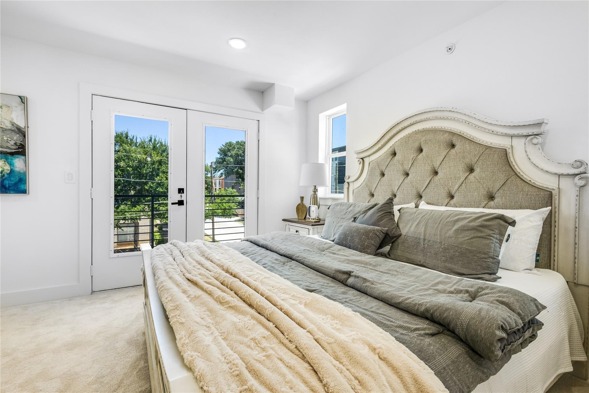2011 Kirby Street Dallas TX 75204