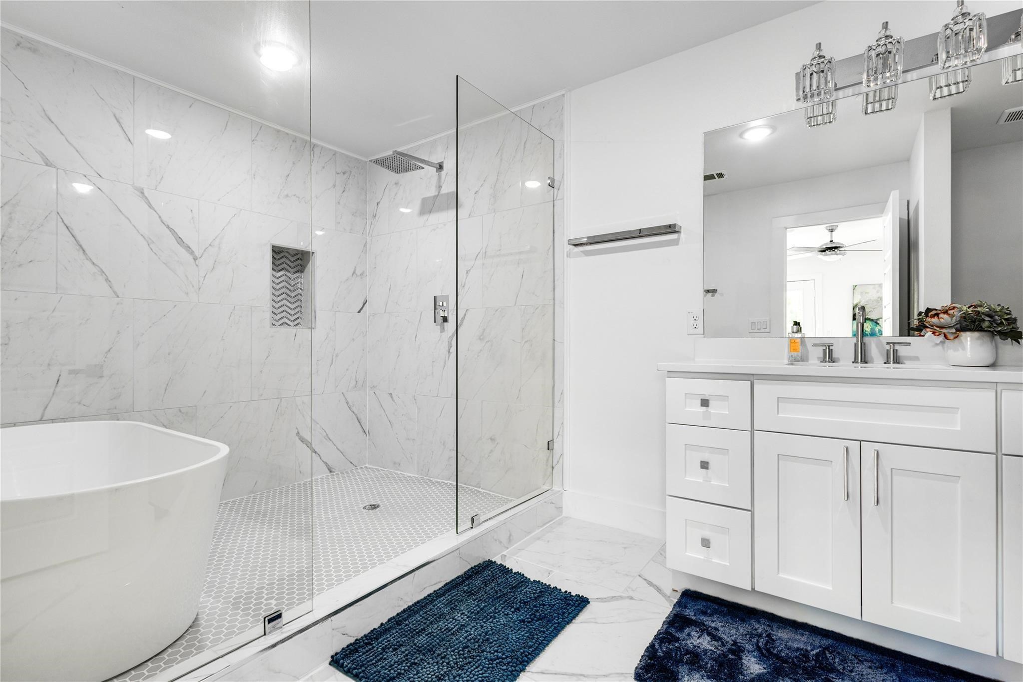 2011 Kirby Street Dallas TX 75204