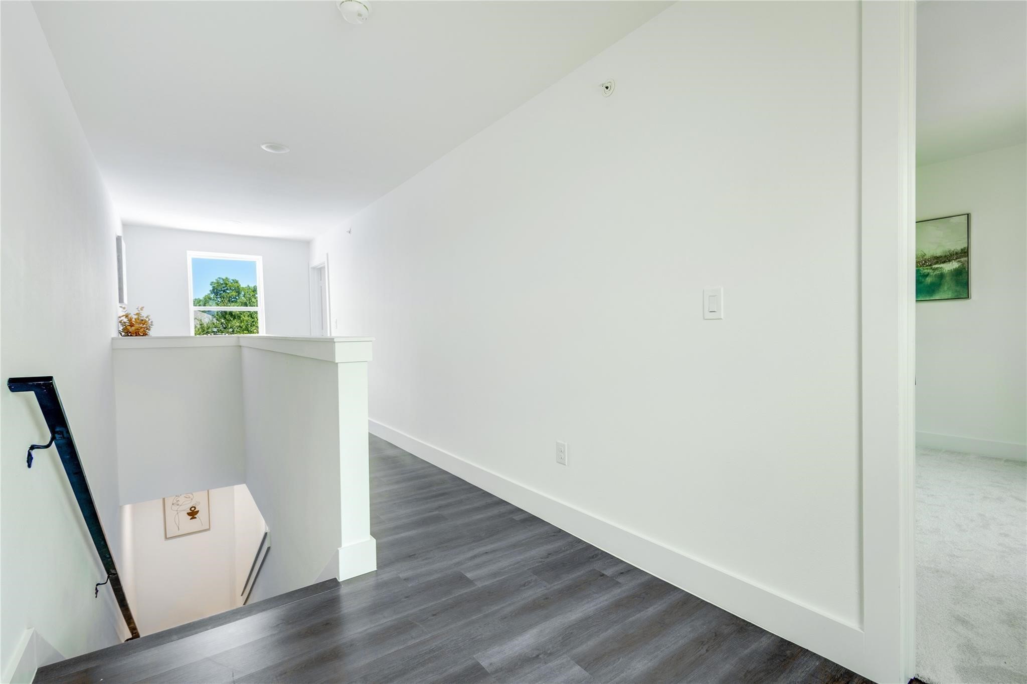 2011 Kirby Street Dallas TX 75204