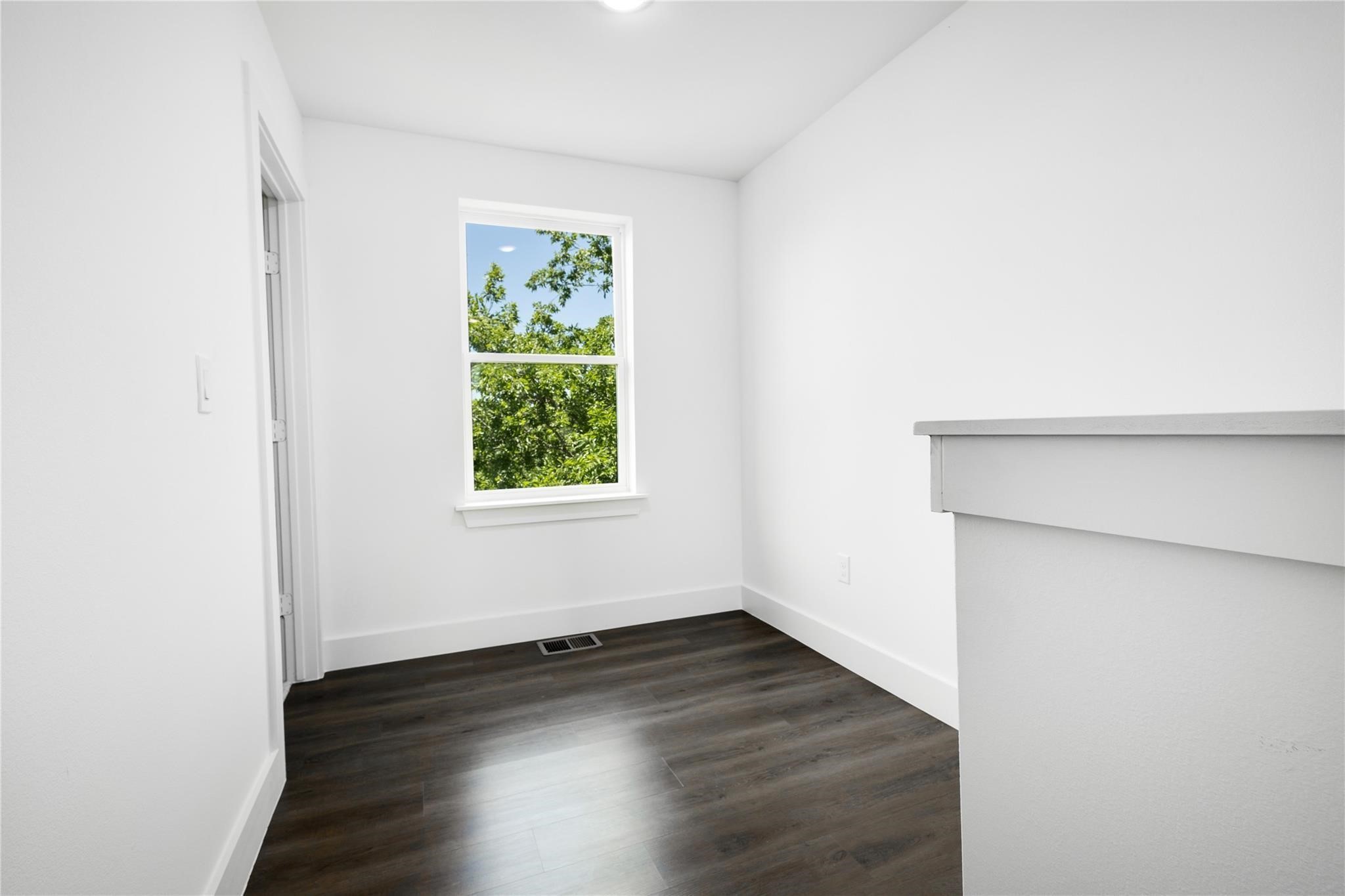 2011 Kirby Street Dallas TX 75204