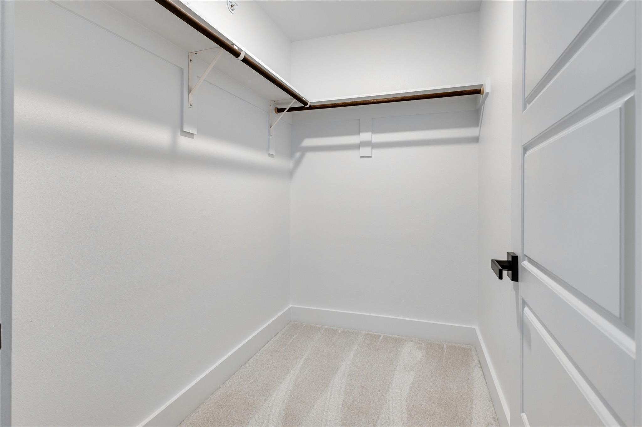 2011 Kirby Street Dallas TX 75204