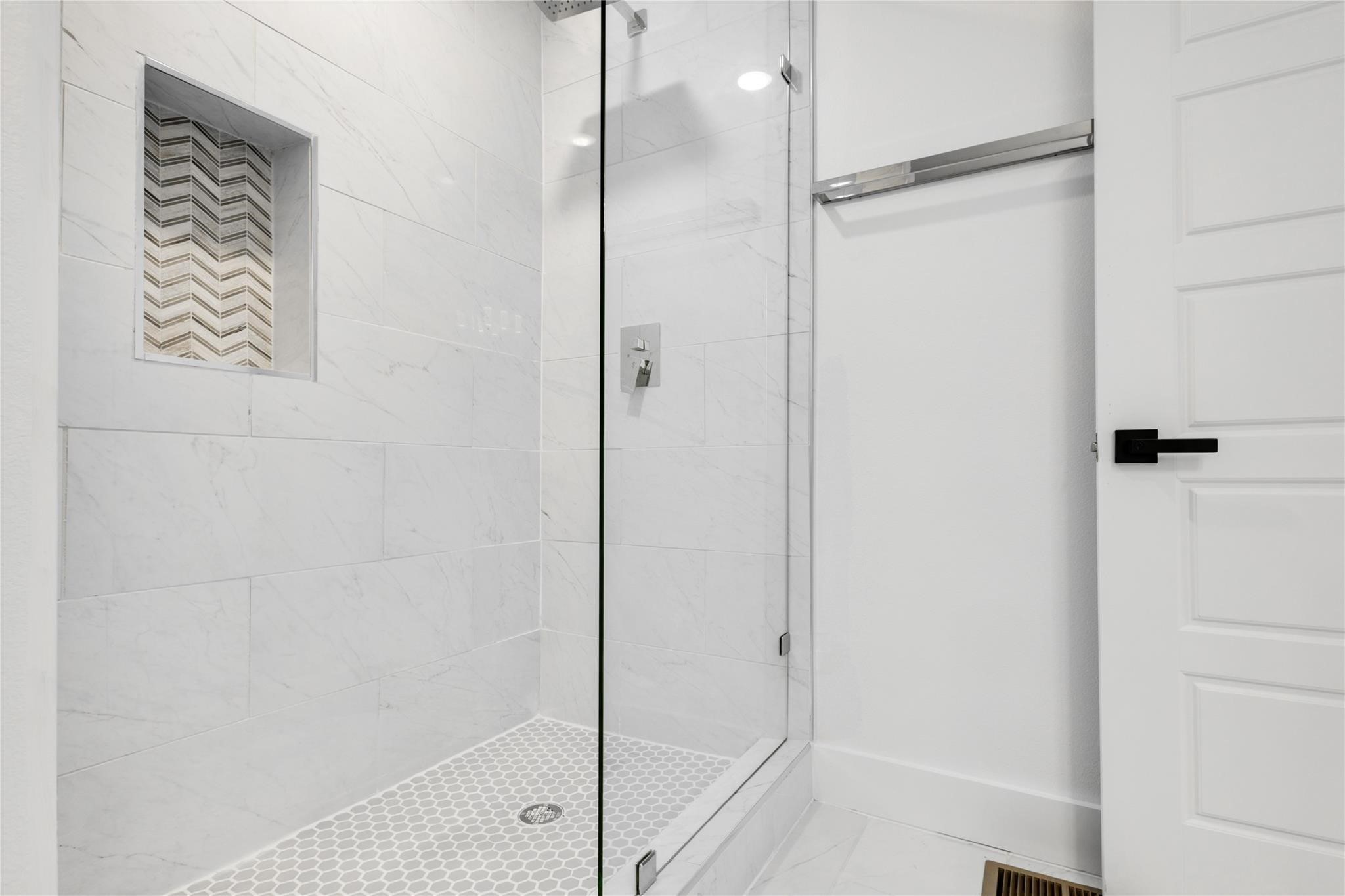 2011 Kirby Street Dallas TX 75204