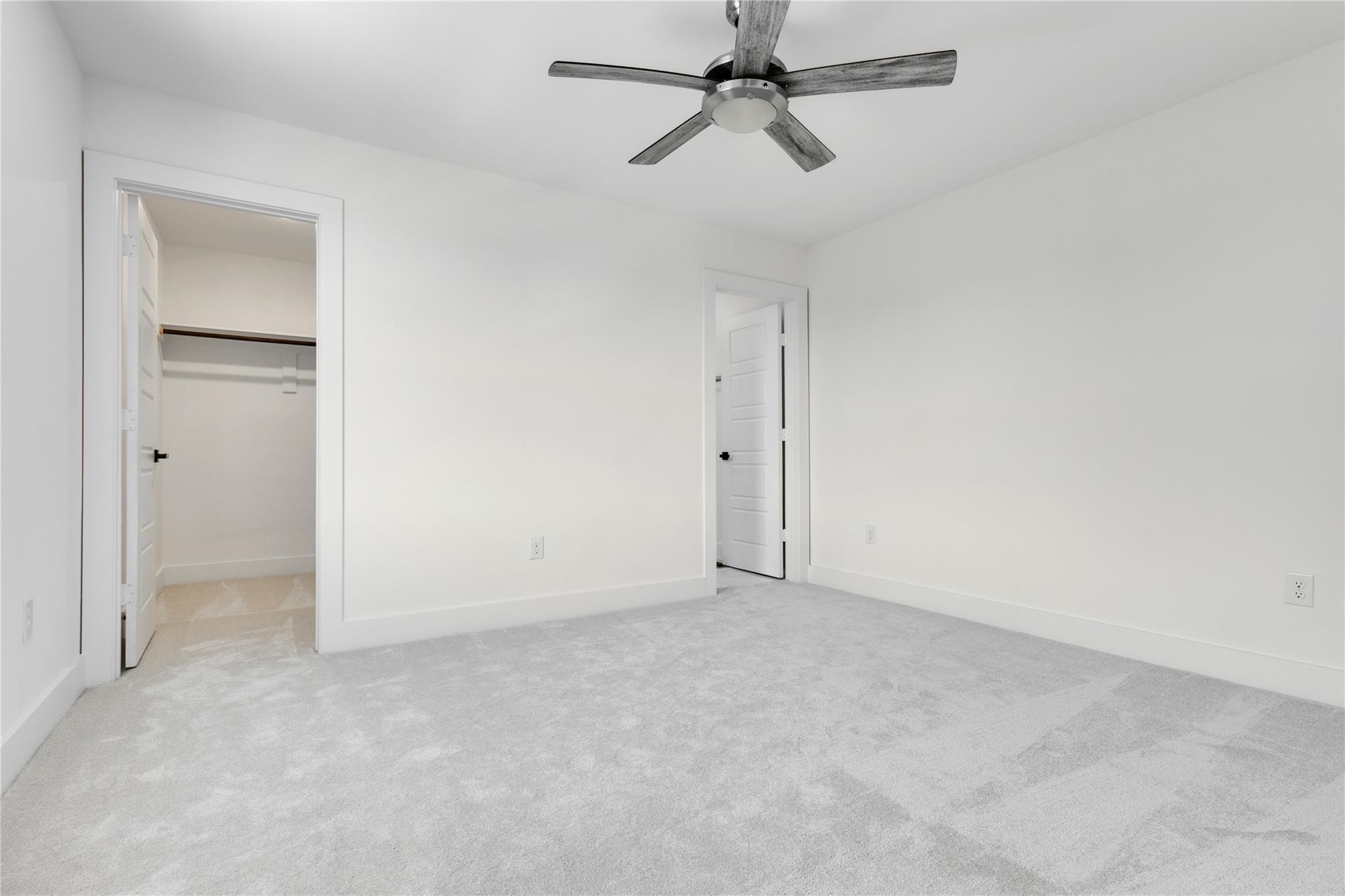 2011 Kirby Street Dallas TX 75204