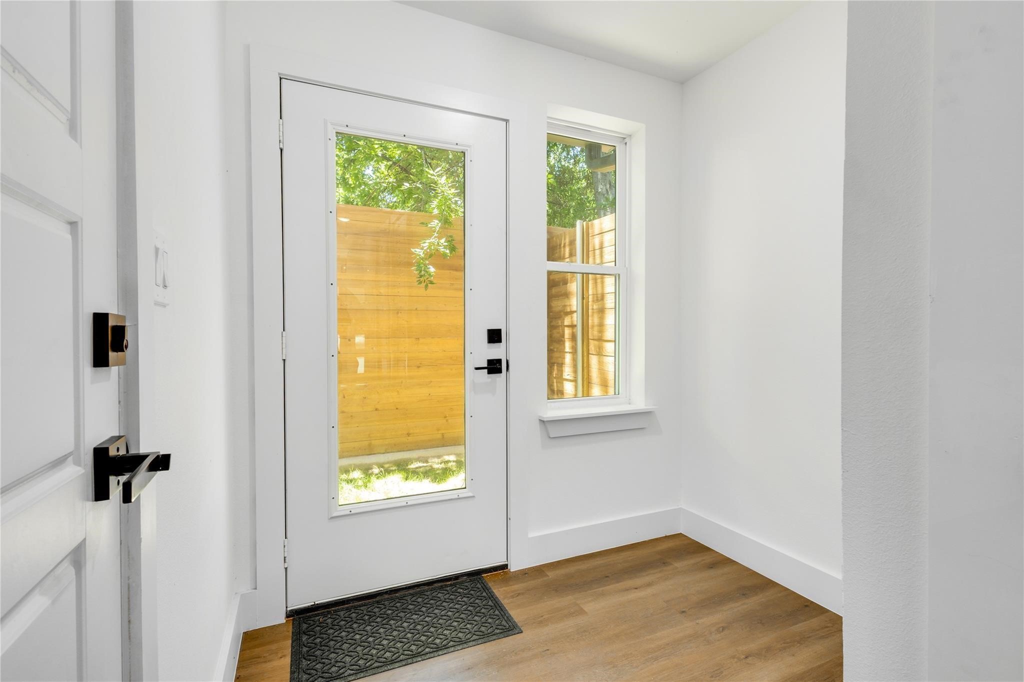 2011 Kirby Street Dallas TX 75204