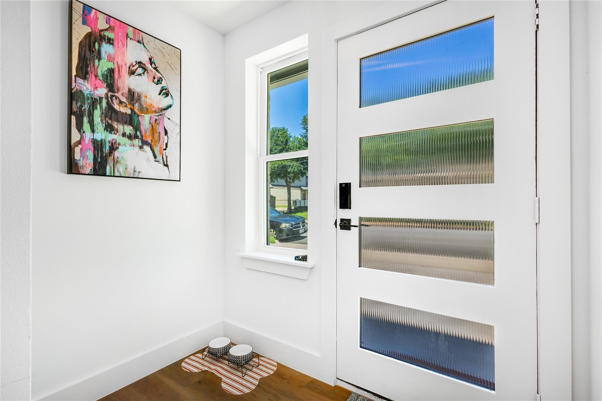 2011 Kirby Street Dallas TX 75204