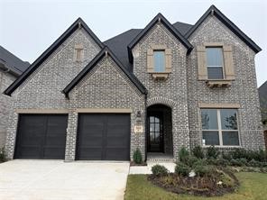 509 Wexford Drive Celina TX 75009