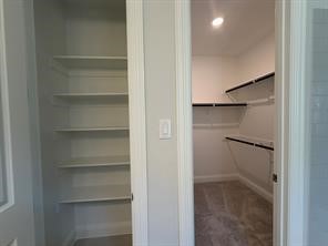 509 Wexford Drive Celina TX 75009