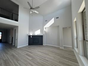 509 Wexford Drive Celina TX 75009
