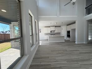 509 Wexford Drive Celina TX 75009