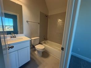 509 Wexford Drive Celina TX 75009