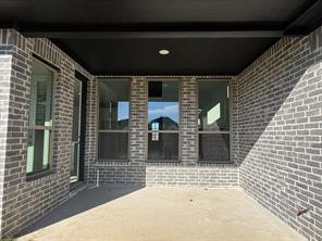509 Wexford Drive Celina TX 75009