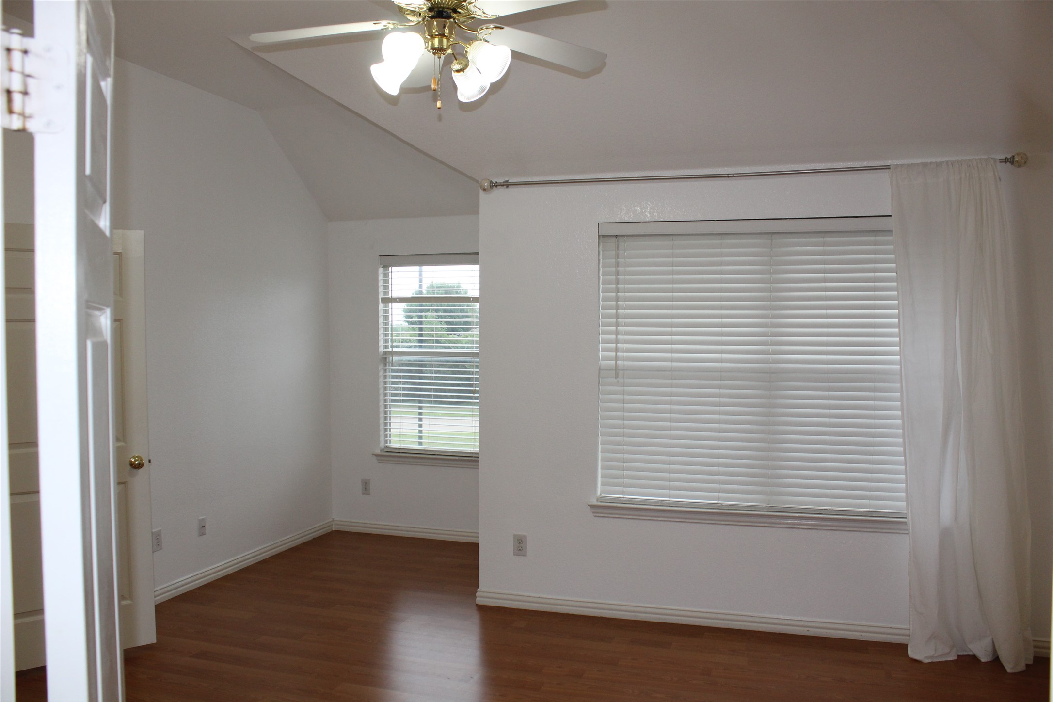 5017 Remington Drive Garland TX 75044