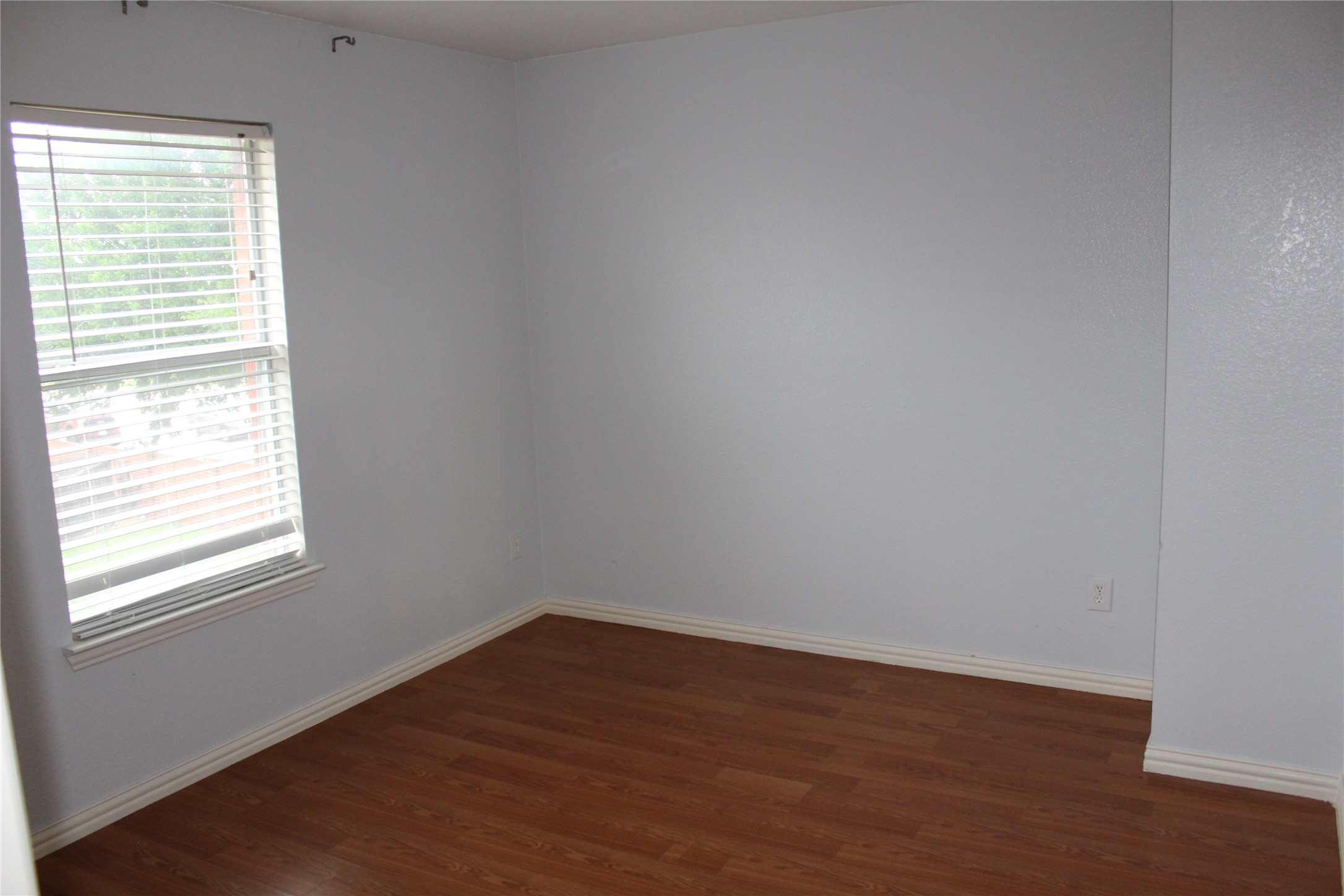 5017 Remington Drive Garland TX 75044