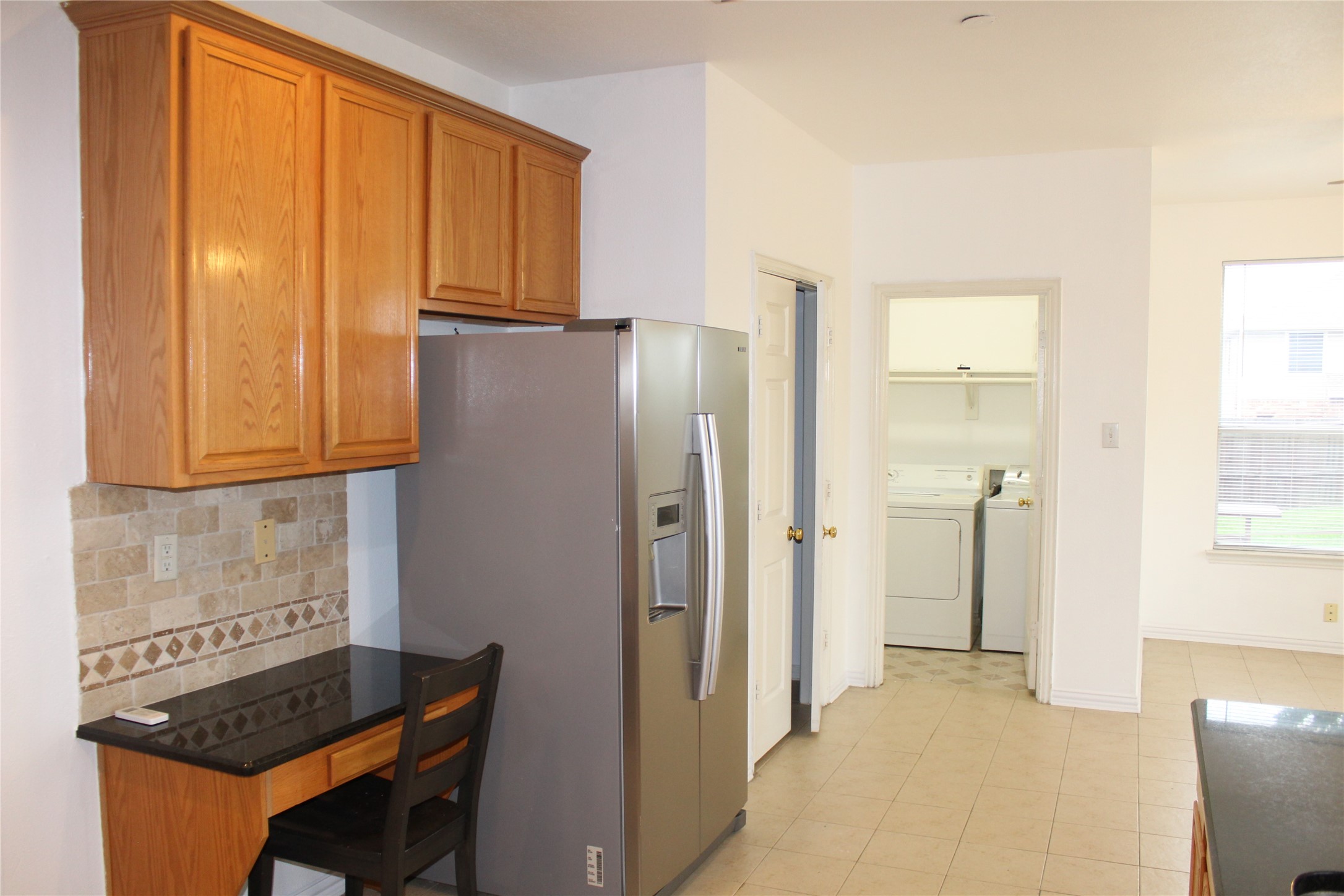 5017 Remington Drive Garland TX 75044