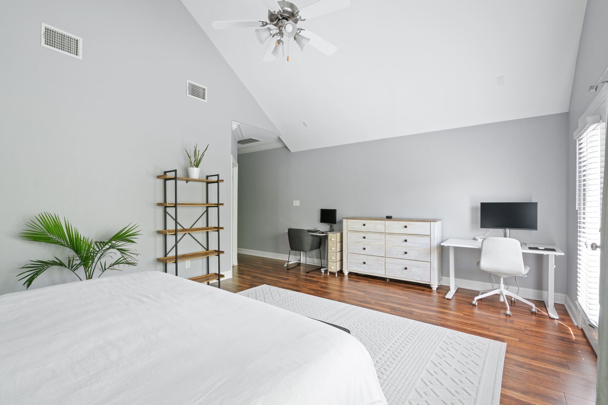 5923 Oram Street Dallas TX 75206