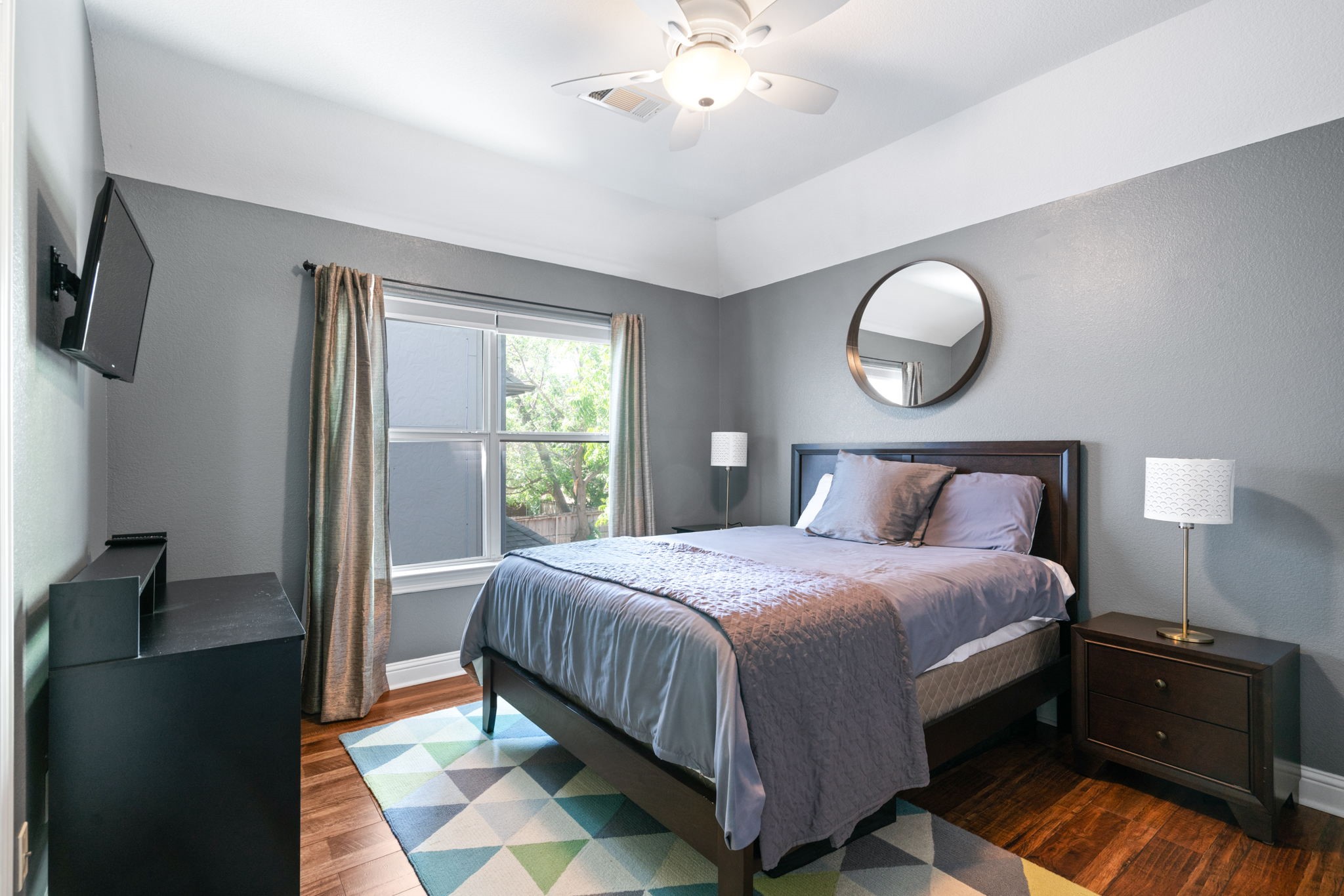 5923 Oram Street Dallas TX 75206
