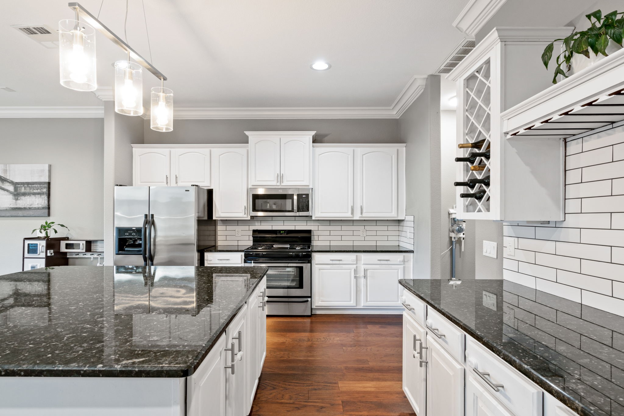 5923 Oram Street Dallas TX 75206