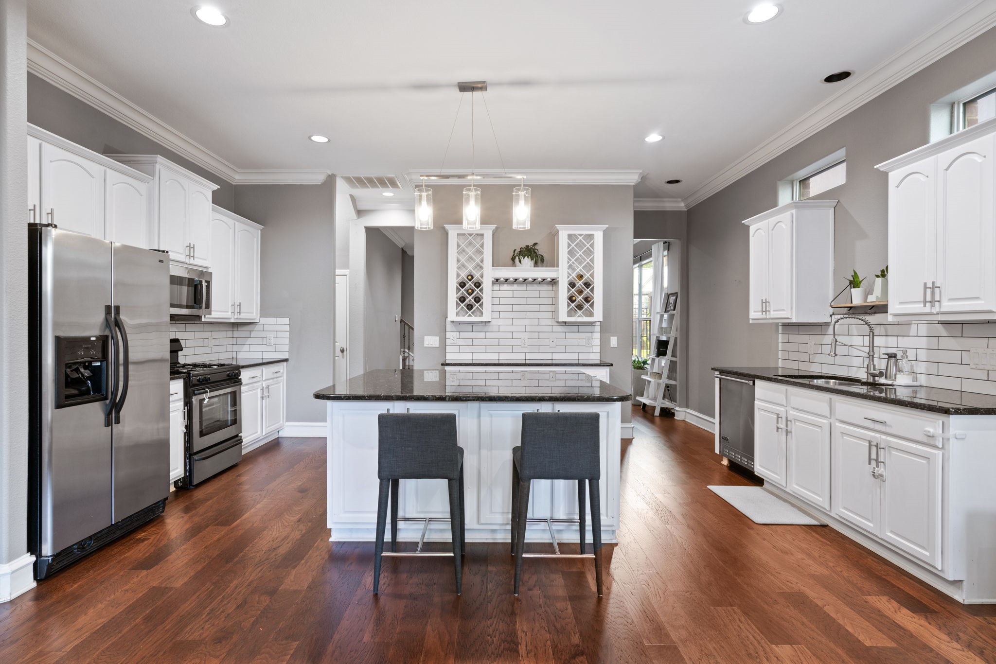 5923 Oram Street Dallas TX 75206