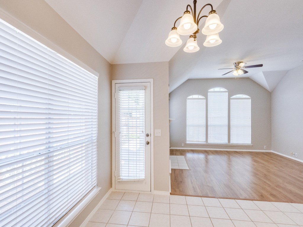 2509 Hunters Run Drive Plano TX 75025