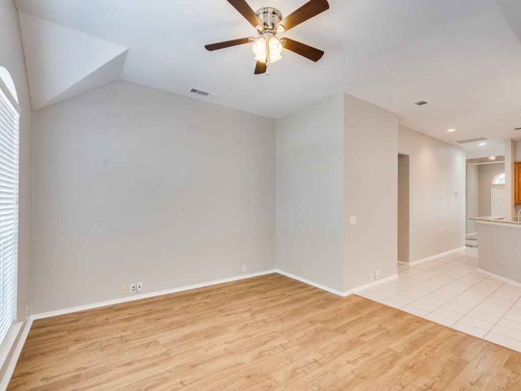 2509 Hunters Run Drive Plano TX 75025