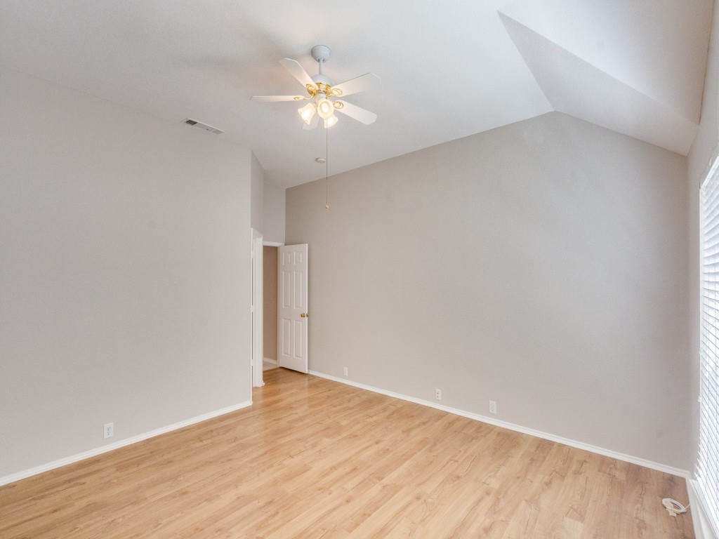 2509 Hunters Run Drive Plano TX 75025