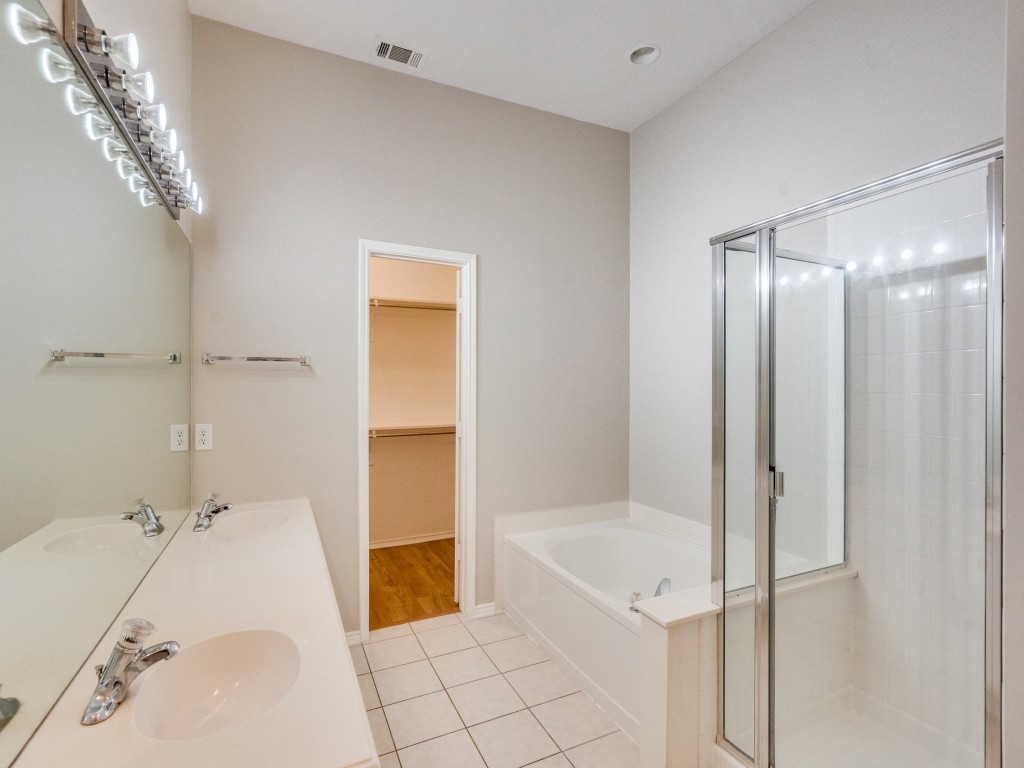 2509 Hunters Run Drive Plano TX 75025