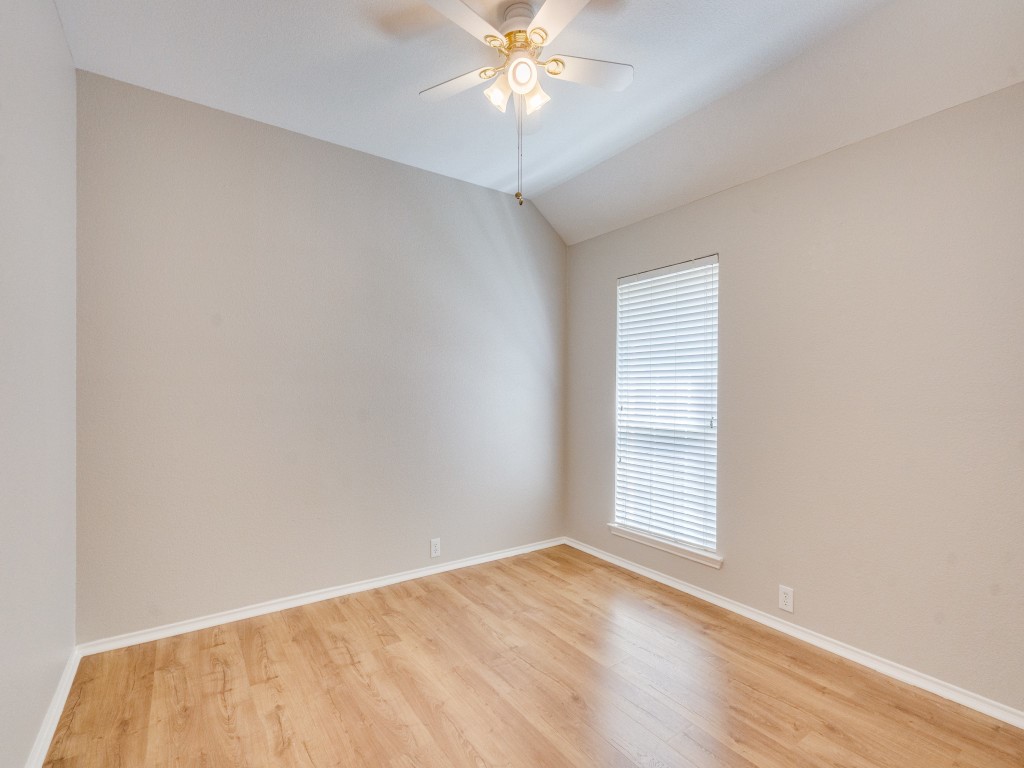 2509 Hunters Run Drive Plano TX 75025