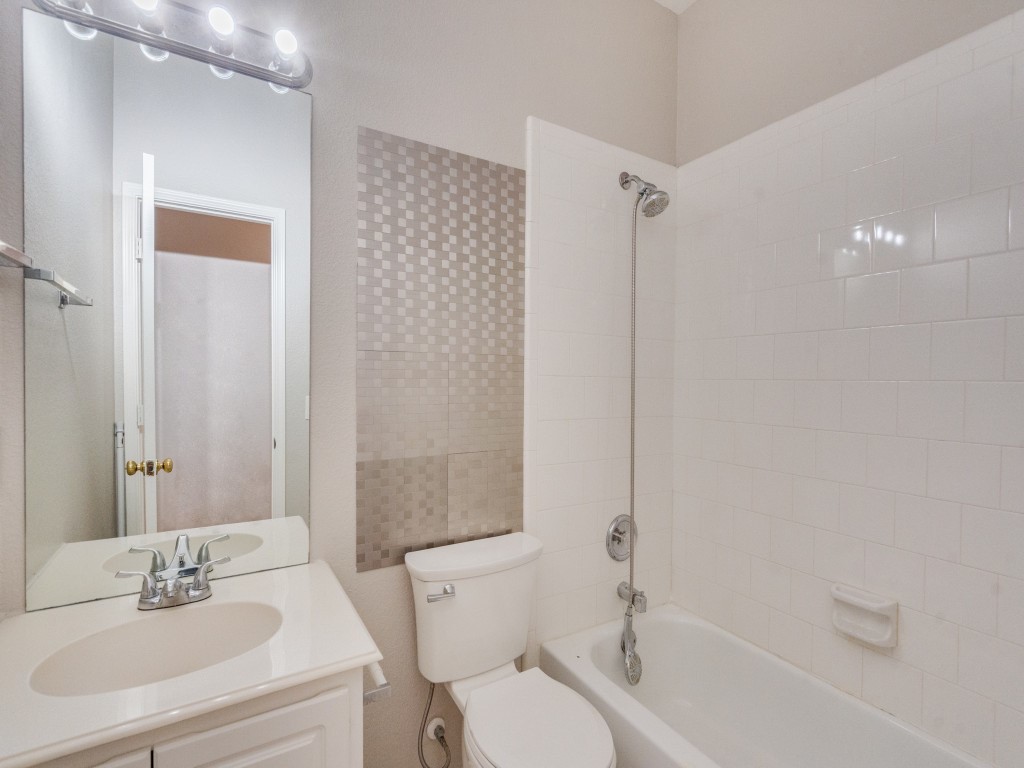 2509 Hunters Run Drive Plano TX 75025