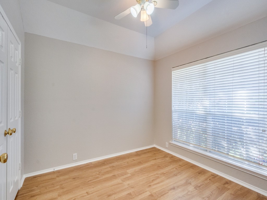 2509 Hunters Run Drive Plano TX 75025
